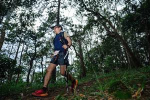 BIB: 
                            <button type="button" onclick="openModal(22569583)" class="btn btn-primary btn-sm float-right btn-popup" data-toggle="modal" data-target=".modal-high-quality">
                        <i class="fas fa-shopping-cart"></i> Add to Cart
                    </button>
                                            <button type="button" onclick="isThisMe(22569583, true)" class="btn btn-success btn-sm float-right btn-popup btn-isme hidden" data-toggle="tooltip" data-placement="bottom" title="นี่คือรูปของคุณใช่ไหม คลิกที่นี่เพื่อเอาเข้าอัลบั้ม">
                        <i class="fas fa-plus"></i> Add to album
                    </button>
                    <button type="button" onclick="isThisMe(22569583, false)" class="btn btn-warning btn-sm float-right btn-popup btn-isnotme hidden">
                        <i class="fas fa-ban"></i> Remove from album
                    </button>